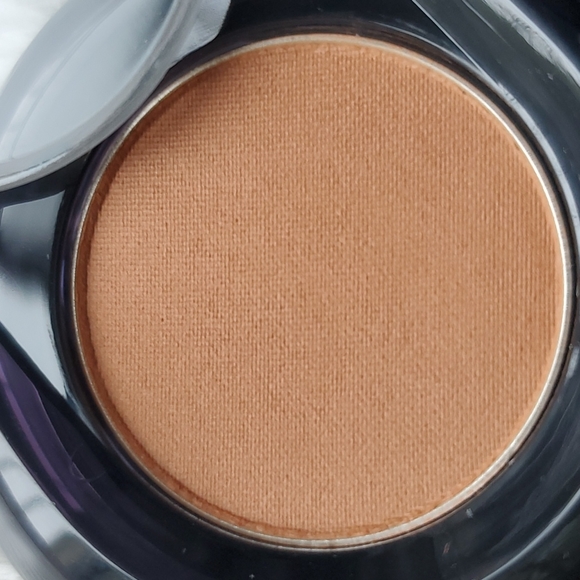 Lancome Colour Design Eyeshadow - Camel - Picture 4 of 7